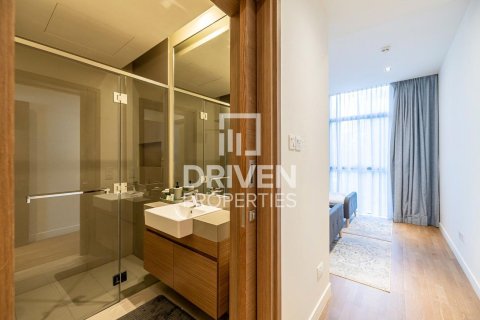 Appartement de 3 chambres à City Walk, UAE No. 84352 22
