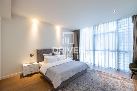Appartement de 3 chambres à City Walk, UAE No. 84352 7