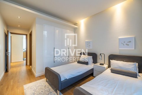 Appartement de 3 chambres à City Walk, UAE No. 84352 14