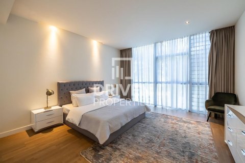 Appartement de 3 chambres à City Walk, UAE No. 84352 11