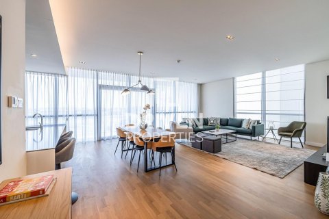 Appartement de 3 chambres à City Walk, UAE No. 84352 24