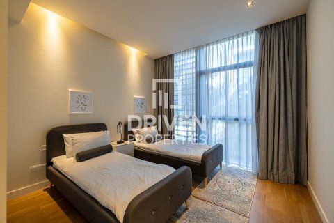 Appartement de 3 chambres à City Walk, UAE No. 84352 13