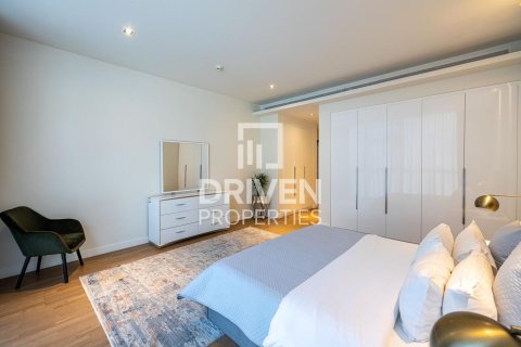 Appartement de 3 chambres à City Walk, UAE No. 84352 9