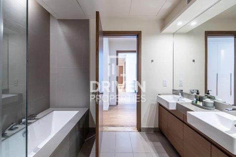 Appartement de 3 chambres à City Walk, UAE No. 84352 26