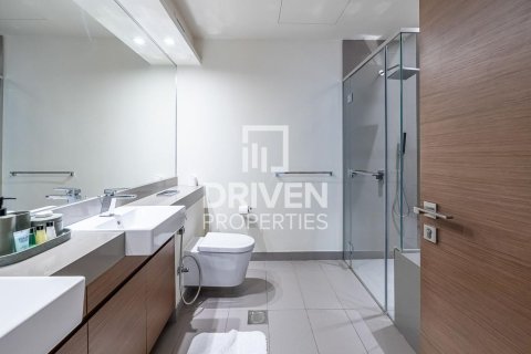 Appartement de 3 chambres à City Walk, UAE No. 84352 25