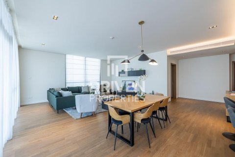 Appartement de 3 chambres à City Walk, UAE No. 84352 5