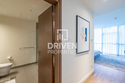 Appartement de 3 chambres à City Walk, UAE No. 84352 12
