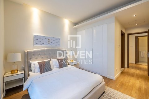 Appartement de 3 chambres à City Walk, UAE No. 84352 16