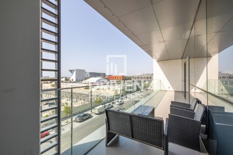 Appartement de 3 chambres à City Walk, UAE No. 84352 1