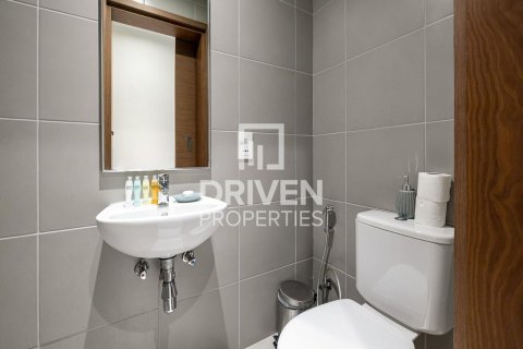 Appartement de 3 chambres à City Walk, UAE No. 84352 27