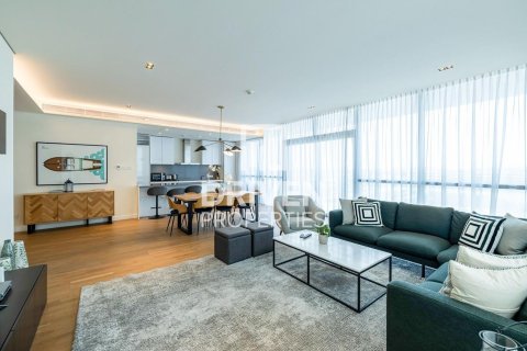 Appartement de 3 chambres à City Walk, UAE No. 84352 2