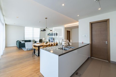 Appartement de 3 chambres à City Walk, UAE No. 84352 4