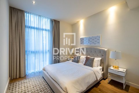 Appartement de 3 chambres à City Walk, UAE No. 84352 15