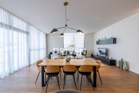 Appartement de 3 chambres à City Walk, UAE No. 84352 3