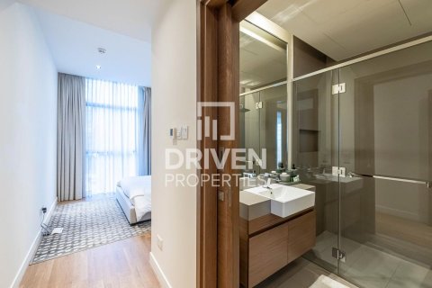 Appartement de 3 chambres à City Walk, UAE No. 84352 23