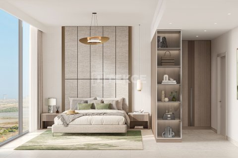 3 غرف نوم شقة  رقم 106669 14