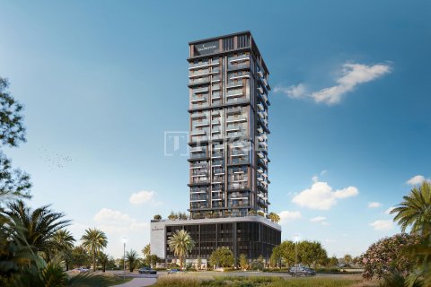 3 غرف نوم شقة  رقم 106669 5