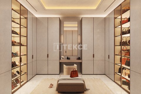 Appartement de 3 chambres  No. 106671 26