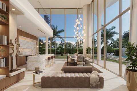 Duplex de 2 dormitorios  No. 106676 4