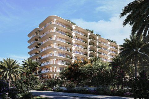 Duplex de 2 dormitorios  No. 106676 22