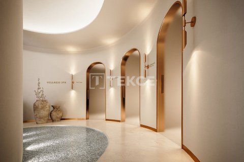 Duplex de 2 dormitorios  No. 106676 19