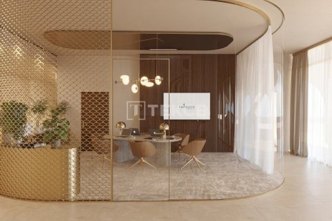 Duplex de 2 dormitorios  No. 106676 8