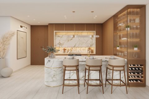Duplex de 2 dormitorios  No. 106676 26