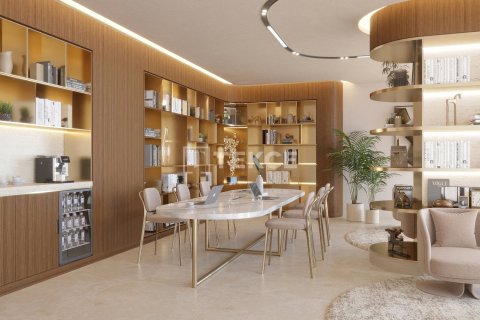 Duplex de 2 dormitorios  No. 106676 11
