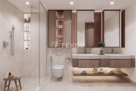 Apartment de 2 dormitorios  No. 106674 8
