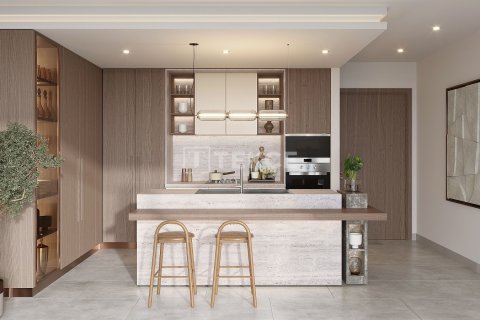 Apartment de 2 dormitorios  No. 106674 7