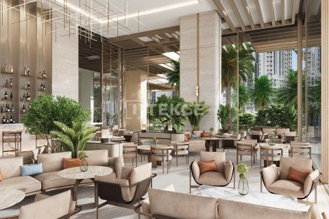 4 غرف نوم شقة  رقم 106672 7