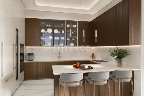 4 غرف نوم شقة  رقم 106672 15