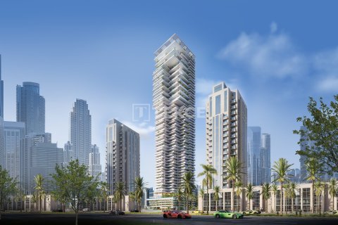 4 غرف نوم شقة  رقم 106672 2