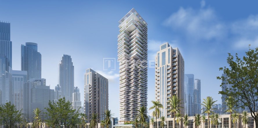 4 غرف نوم شقة  رقم 106672