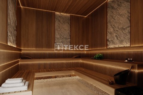 4 غرف نوم شقة  رقم 106672 9