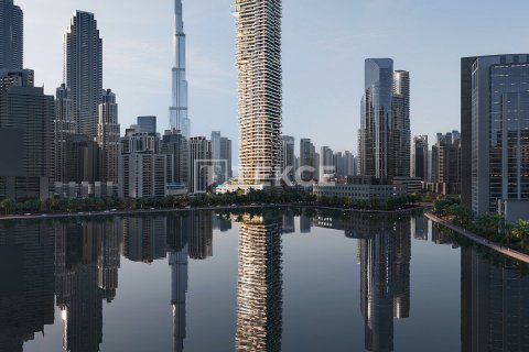 4 غرف نوم شقة  رقم 106672 20