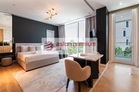52.3مربع، شقة في البراري, الإمارات العربية المتحدة رقم 104266 4
