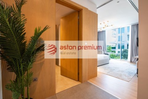 52.3مربع، شقة في البراري, الإمارات العربية المتحدة رقم 104266 18