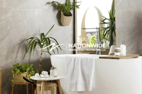 Apartment de 1 dormitorio en Abu Dhabi, UAE No. 104250 7
