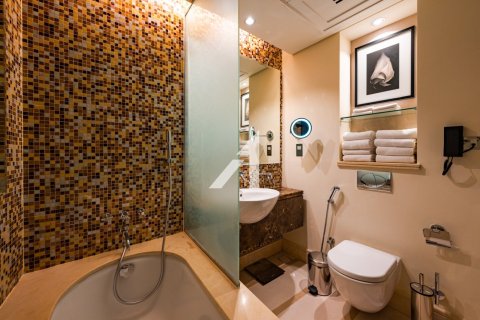Apartment de 1 dormitorio en Dubai, UAE No. 104264 16