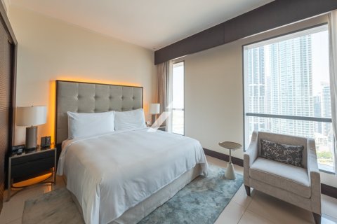 Apartment de 1 dormitorio en Dubai, UAE No. 104264 13