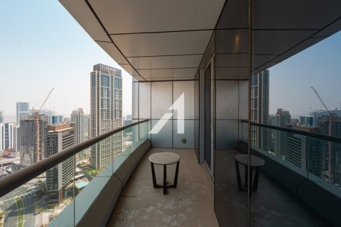 Apartment de 1 dormitorio en Dubai, UAE No. 104264 11