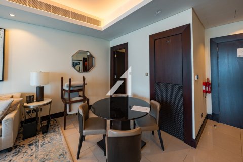 Apartment de 1 dormitorio en Dubai, UAE No. 104264 5