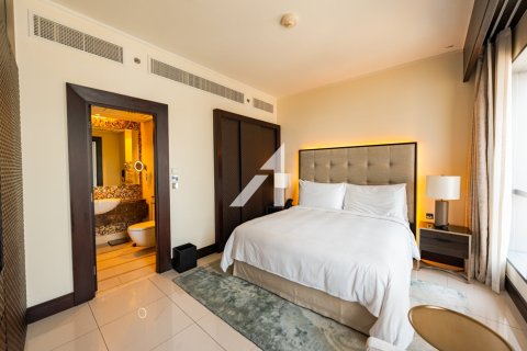 Apartment de 1 dormitorio en Dubai, UAE No. 104264 12