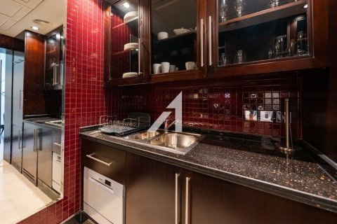 Apartment de 1 dormitorio en Dubai, UAE No. 104264 8