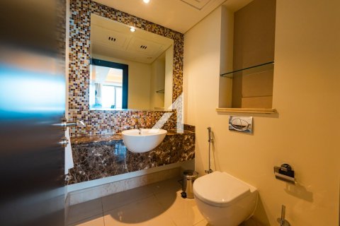Apartment de 1 dormitorio en Dubai, UAE No. 104264 15