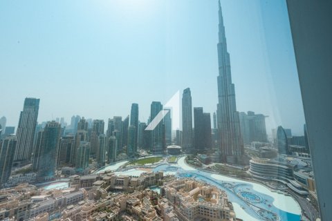 Appartement de 1 chambre à Dubai, UAE No. 104263 2