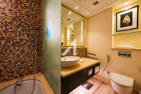Appartement de 1 chambre à Dubai, UAE No. 104263 11
