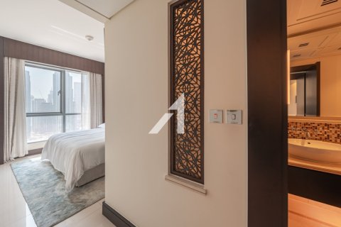 Appartement de 1 chambre à Dubai, UAE No. 104263 8