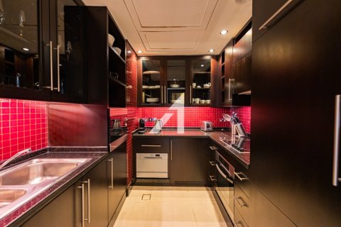 Appartement de 1 chambre à Dubai, UAE No. 104263 10